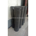 /msite/products/detail/productid/41028060/id/514477.html